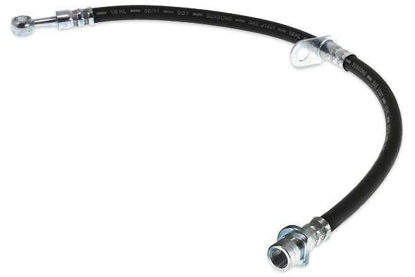 Rear brake line + load sensing RAM 2500/3500 97/99, Auto-onderdelen, Remmen en Aandrijving, Ophalen of Verzenden