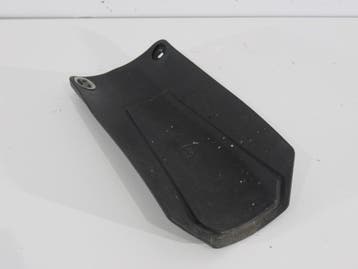 KTM 690 SMC R Spatbord achterbrug wiel, Ophalen of Verzenden, Nieuw