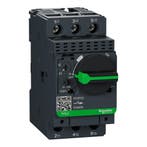 Schneider TeSys GV2P22 Motor Circuit Breaker 20-25A - GV2P22, Verzenden, Nieuw, Overige typen
