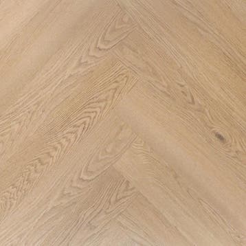 Klik pvc Visgraat  |  Douwes Dekker Nieuwe Oogst Klik, Ophalen, Nieuw