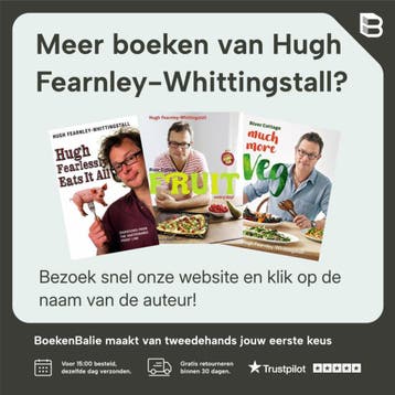The River Cottage Year - Hugh Fearnley-Whittingstall, Verzenden, Gelezen, Hugh Fearnley-Whittingstall