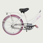 Altec kinderfiets 22 inch, Ophalen of Verzenden, Gebruikt, Altec