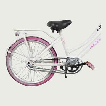 Altec kinderfiets 22 inch, Ophalen of Verzenden, Gebruikt, Altec