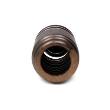 BLOX Racing Lost Motion Assemblies Honda B/H Series Engines, Ophalen of Verzenden