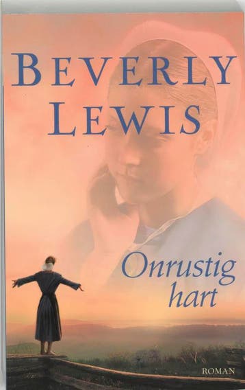Onrustig hart - Beverly Lewis 9789061409052, Verzenden, Zo goed als nieuw, Beverly Lewis