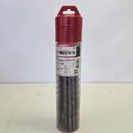 Hilti SDS Plus TE-C 14/31 Hamerboren 16 Stuks | Nieuw, Ophalen of Verzenden, Nieuw