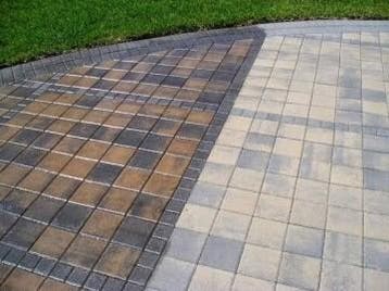 Paintmaster PU Block Pave Sealer 100% Transparant 2.5L, Minder dan 5 liter, Verzenden, Nieuw, Verf