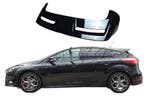 Achterspoiler ST-Look voor Ford Focus MK3 2011–2018 – Glanze, Verzenden, Nieuw