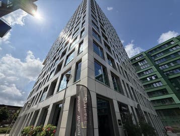 Te huur: Appartement Haarlemmerweg in Amsterdam, Noord-Holland, Appartement, Amsterdam
