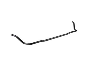 Stabilisatorstang voor 20 mm. Porsche 911 73-85, Auto-onderdelen, Verzenden, Nieuw