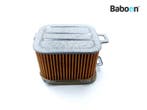Luchtfilter Yamaha SR 500 1978-1981 (SR500 48T), Verzenden, Gebruikt