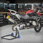 Datona Extra sterke paddockstand enkelzijdige ophanging -, Ophalen of Verzenden, Nieuw