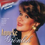 cd - Anneke GrÃ¶nloh - Anneke GrÃ¶nloh, Verzenden, Zo goed als nieuw