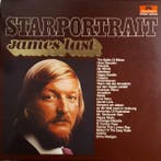 Lp - James Last - Starportrait (2lp box), Cd's en Dvd's, Vinyl | Overige Vinyl, Verzenden, Nieuw in verpakking
