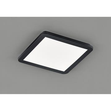 LED Plafondlamp - Badkamerlamp - Trion Camy - Opbouw, Ophalen of Verzenden, Nieuw, Kunststof, Overige fittingen