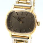 Longines - Zonder minimumprijs - Dames - 2000-2010