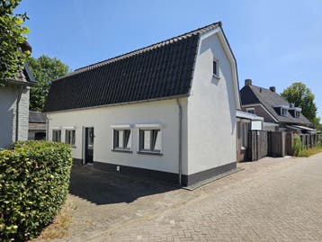 Te huur: Huis Stokhoekstraat in Sint-Michielsgestel, Noord-Brabant, Sint-Michielsgestel