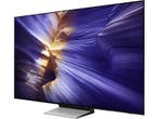 Samsung - OLED 80-89 Ultra HD 4K TV - 83 inch, Audio, Tv en Foto, Televisies, Verzenden, Nieuw, Samsung, 100 cm of meer