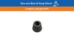 Bieden: Zinc Anode Kit for Volvo Penta Drive Systems - VP-8, Ophalen of Verzenden, Nieuw, Motor en Techniek, Zeilboot of Motorboot