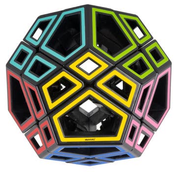 Recent Toys breinbreker puzzelbal H van €24,95 voor €12,47, Ophalen of Verzenden, Nieuw