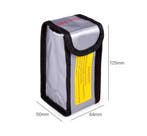 Lipo Veiligheidszak Brandwerend Accu Opslag Explosiebestendi, Verzenden, Nieuw