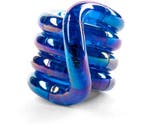 Tangle Gems Junior - Blue | Tangle - Hobby Artikelen, Verzenden, Nieuw