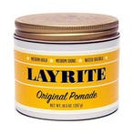 Layrite  Original Pomade  113 gr, Verzenden, Nieuw