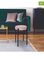 SALE! Krukken van Retro Chic,The Home Deco Factory en meer!, Verzenden, Nieuw