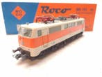 Roco H0 - 43414 - Elektrische locomotief (1) - BR 111 178-0, Hobby en Vrije tijd, Modeltreinen | H0, Nieuw