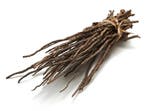 Bowty twig natural 50pcs bundel takjes, Ophalen of Verzenden, Nieuw