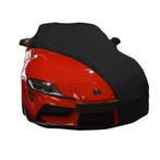 Autohoes passend voor Toyota Supra MK5 binnen BESTE PASVORM, Ophalen of Verzenden, Nieuw, Op maat
