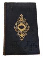 Émile Bouchery - Les petits-neveux de Gulliver - 1865