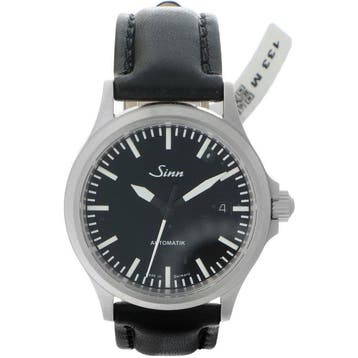Sinn - 556 - 556.010 - Heren - 2025, Nieuw