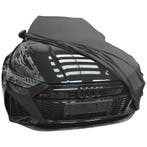 Autohoes passend voor Audi RS6 (C8) Avant binnen BESTE, Ophalen of Verzenden, Nieuw, Op maat