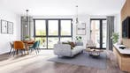 Te huur: Appartement Branderijstraat in Den Bosch, Den Bosch, Noord-Brabant, Appartement