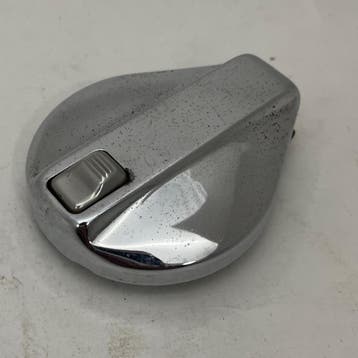 Ducati Pantah - fuel filler cap - 068483560, Motoren, Ophalen of Verzenden, Gebruikt