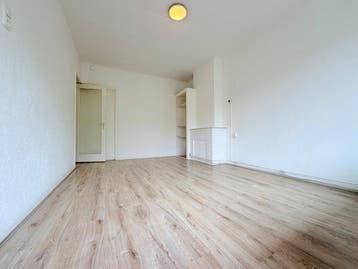 Te huur: Appartement Fazantstraat in Rotterdam, Appartement, Rotterdam, Zuid-Holland