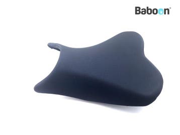 Buddy Seat Voor Kawasaki Ninja 400 2023- (EX400L), Verzenden, Gebruikt