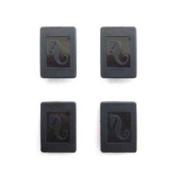 Zelfbouw Net Cover Hanging Clips, Ophalen of Verzenden, Nieuw