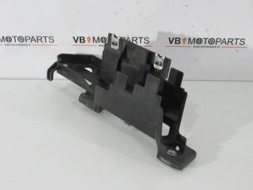 Yamaha MT-07 Beugel kabelboom, Ophalen of Verzenden, Nieuw