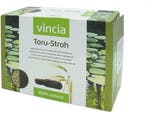Vincia Toru-Stroh algenbestrijder - 4000 ml, Verzenden, Nieuw