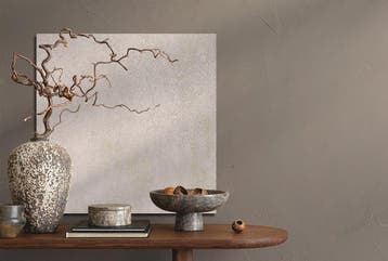 Vloertegel Rak Paleo Beige Mat 80x80 (Vloeren), 60 cm of meer, Nieuw, Ophalen of Verzenden, 10 m² of meer