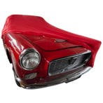 Autohoes passend voor Lancia Appia binnen BESTE PASVORM, Ophalen of Verzenden, Nieuw, Op maat