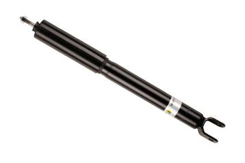 Bilstein B4 Replacement Schokdemper | Kia | CEED Hatchback, Verzenden, Nieuw