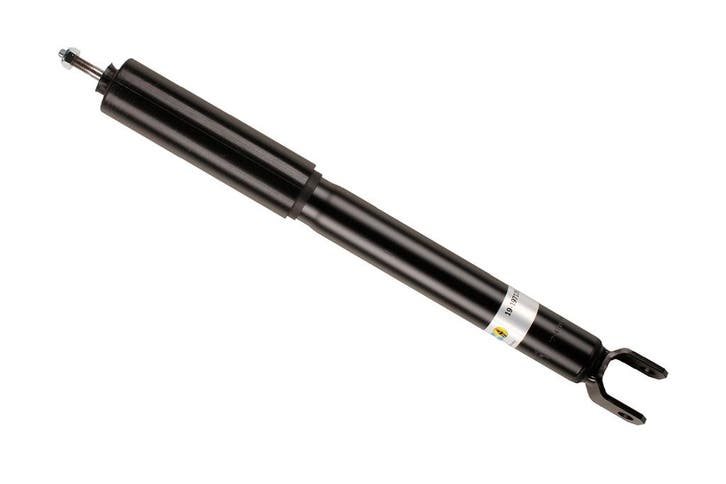 Bilstein B4 Replacement Schokdemper | Kia | CEED Hatchback, Auto-onderdelen, Ophanging en Onderstel, Nieuw, Verzenden