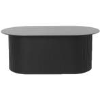 Ferm Living Podia Table - Salontafel - Ongebruikt, Overige materialen, 50 tot 100 cm, Scandinavisch, 50 tot 100 cm