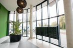 Te huur: Appartement De Wherelanden in Purmerend, Noord-Holland, Purmerend, Appartement