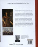 Zeehelden 9789462491045 Gerben Graddesz Hellinga, Verzenden, Gelezen, Gerben Graddesz Hellinga