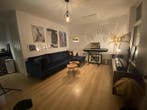 Te huur: Appartement Marnixstraat in Amsterdam, Noord-Holland, Appartement, Amsterdam