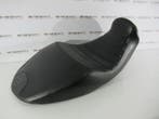 Ducati Diavel 1260 S Zadel, Motoren, Ophalen of Verzenden, Nieuw